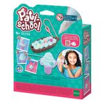 Kit-de-Artesanato---Pastel-Keychain---Creations---Pati-school---Epoch-1