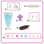 Kit-de-Artesanato---Pastel-Keychain---Creations---Pati-school---Epoch-2