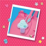 Kit-de-Artesanato---Pastel-Keychain---Creations---Pati-school---Epoch-4