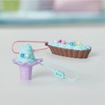Kit-de-Artesanato---Pastel-Keychain---Creations---Pati-school---Epoch-5