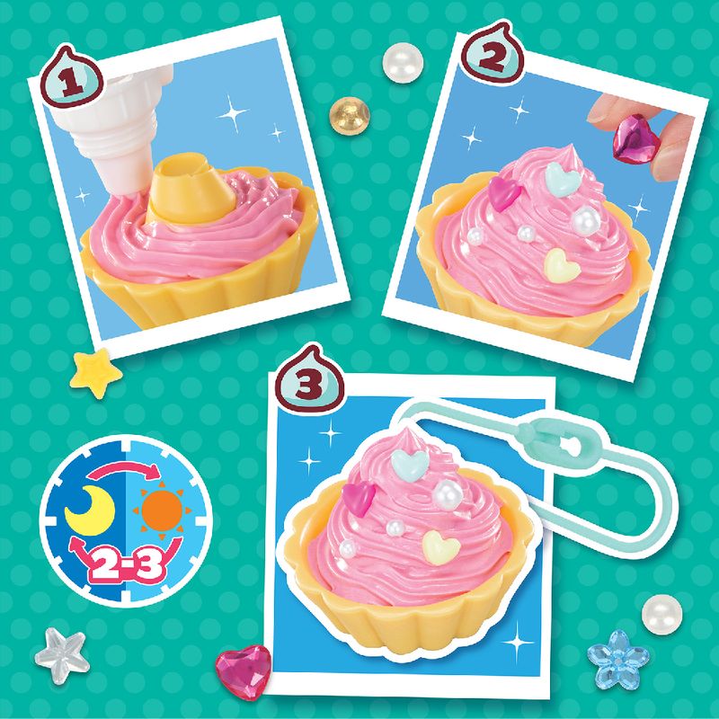 Kit-de-Artesanato---Party-in-Pink---Creations---pati-school---Epoch-3