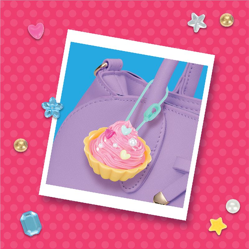 Kit-de-Artesanato---Party-in-Pink---Creations---pati-school---Epoch-4