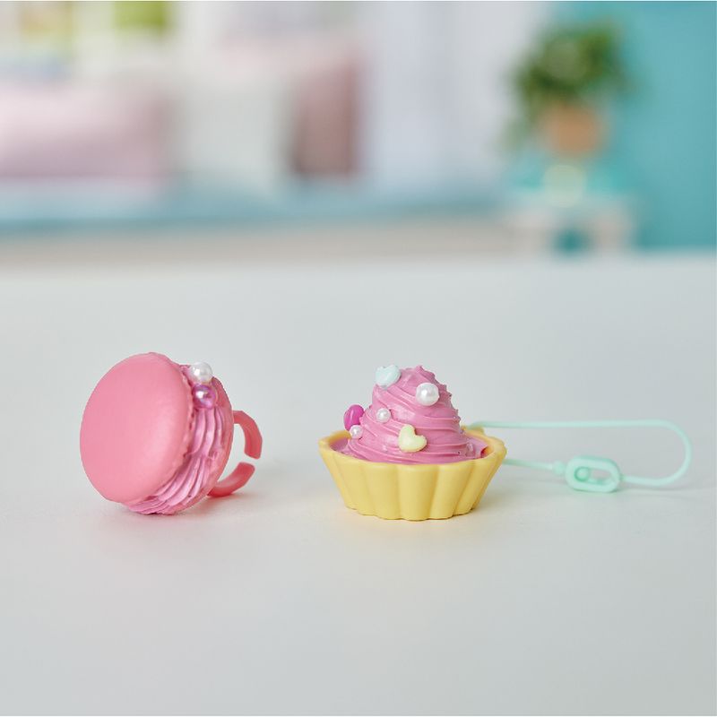 Kit-de-Artesanato---Party-in-Pink---Creations---pati-school---Epoch-5