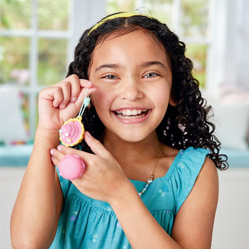 Kit-de-Artesanato---Party-in-Pink---Creations---pati-school---Epoch-7