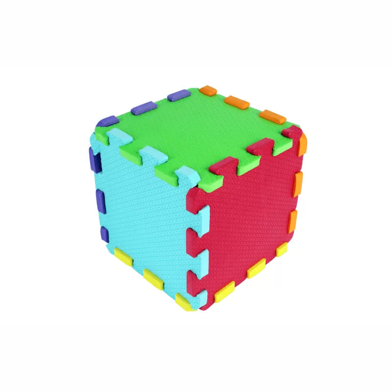 17341323249868