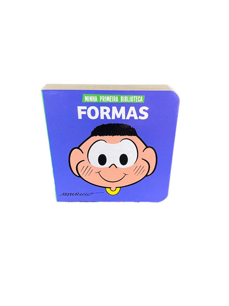17395632703514