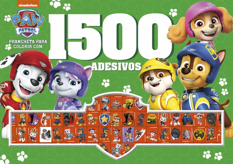 17380953797069