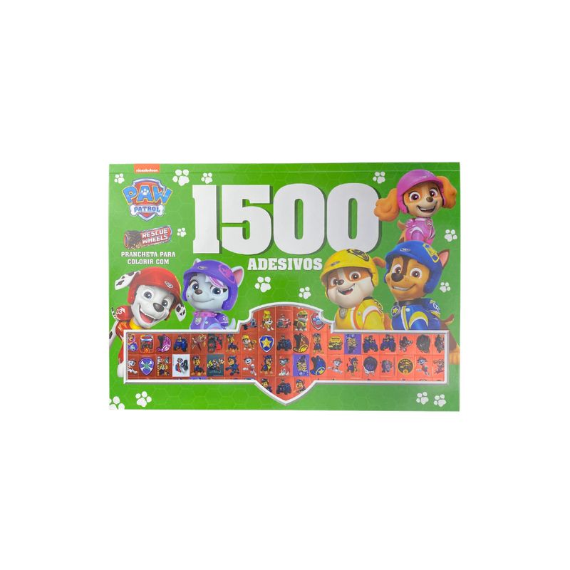 17380953873939