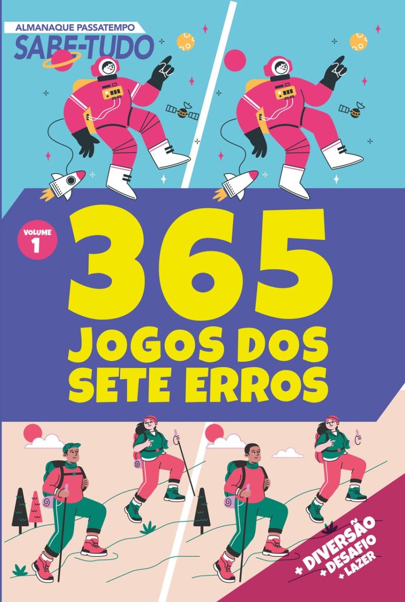 17381767405762