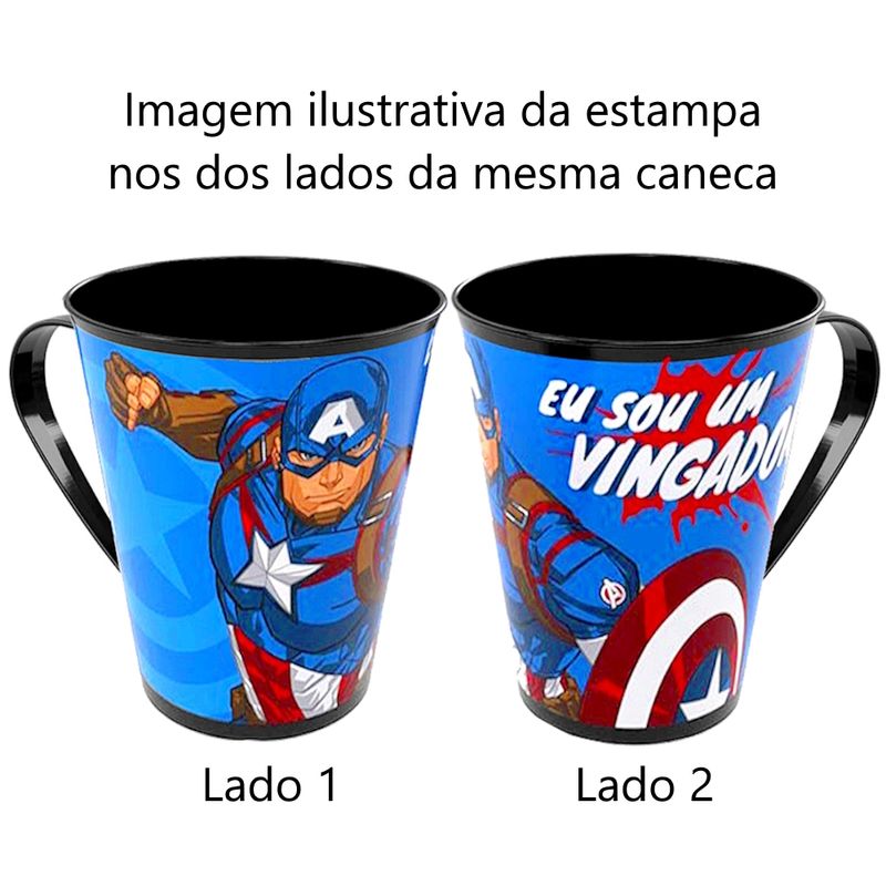 17406852782806