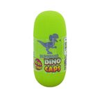 Brinquedo---Capsula-Dino---Dinossauros-Sortidos---Kids-Zone-0