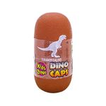 Brinquedo---Capsula-Dino---Dinossauros-Sortidos---Kids-Zone-1