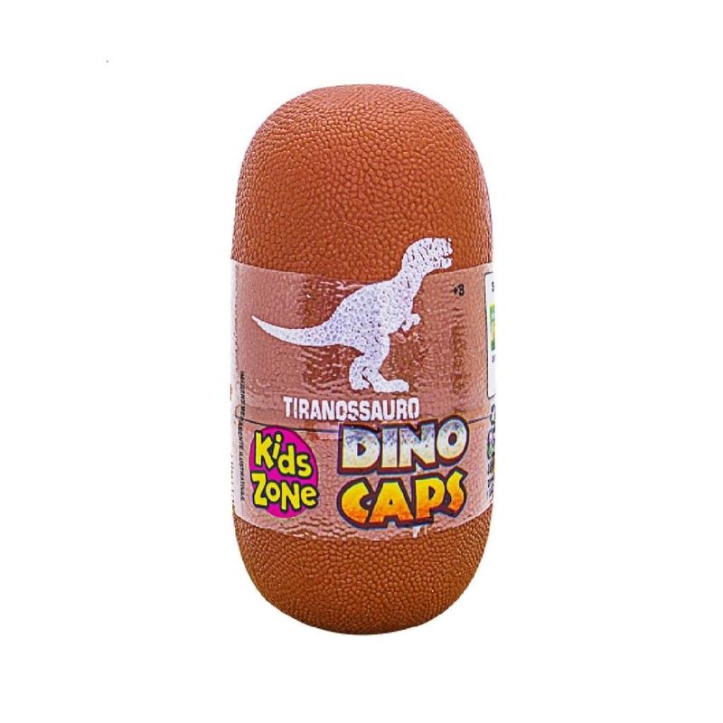 Brinquedo---Capsula-Dino---Dinossauros-Sortidos---Kids-Zone-1