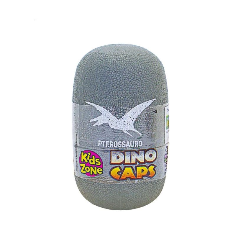 Brinquedo---Capsula-Dino---Dinossauros-Sortidos---Kids-Zone-2