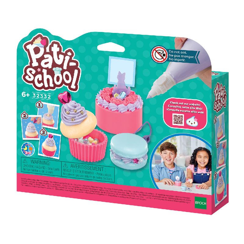 Kit-de-Artesanato---Lavender---Pastel---Creations---Pati-school---Epoch-1