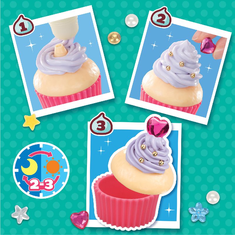 Kit-de-Artesanato---Lavender---Pastel---Creations---Pati-school---Epoch-3