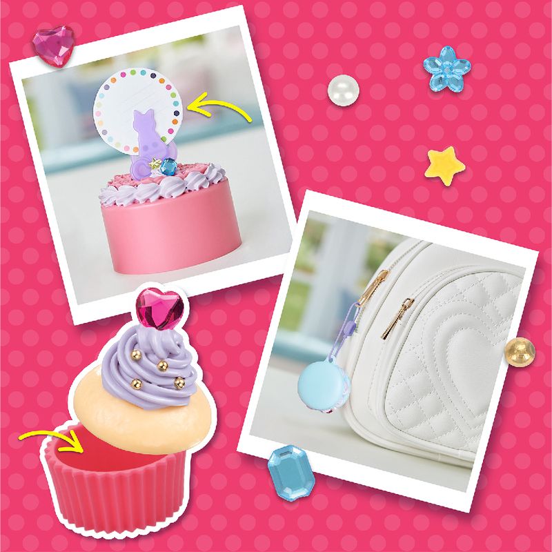 Kit-de-Artesanato---Lavender---Pastel---Creations---Pati-school---Epoch-4
