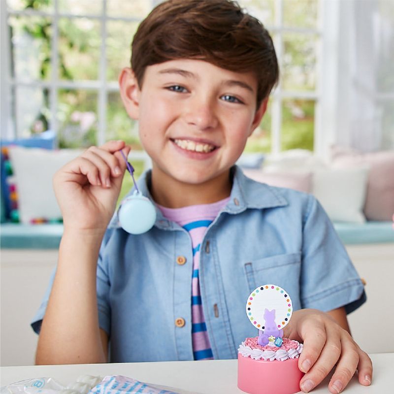 Kit-de-Artesanato---Lavender---Pastel---Creations---Pati-school---Epoch-7