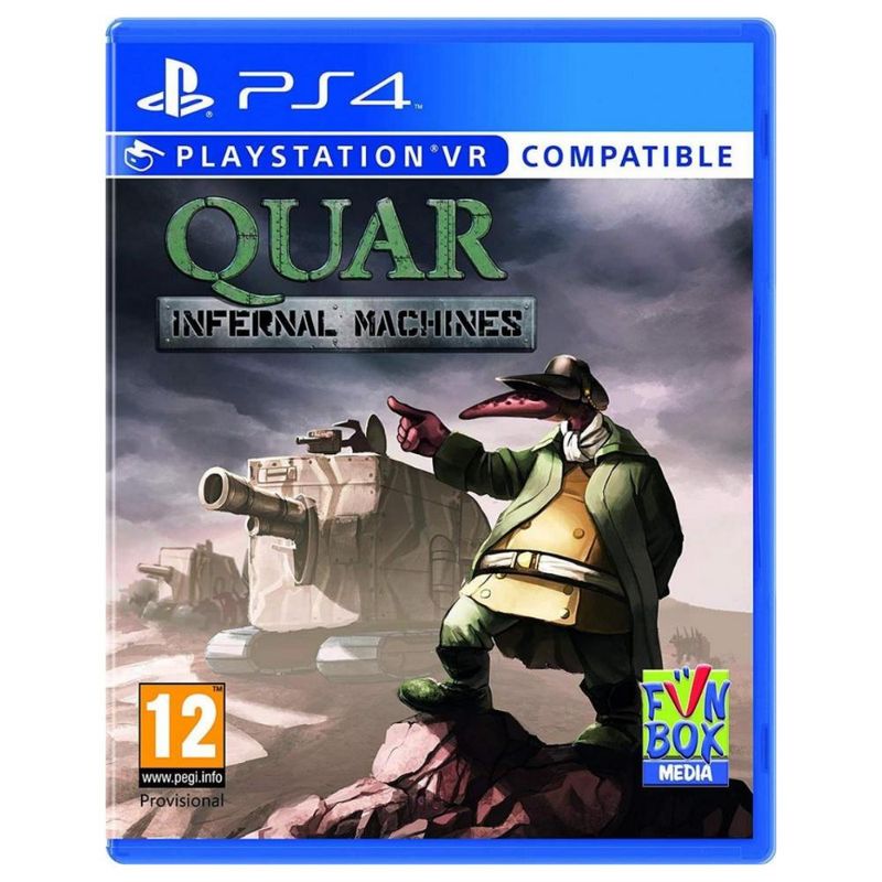 17319633145560