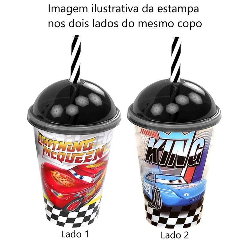 17406811606422