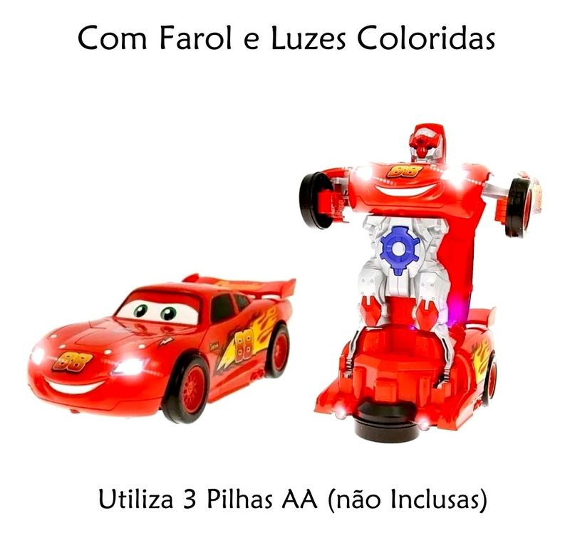 17406811499014