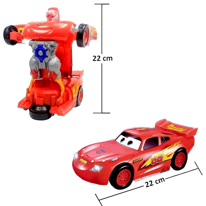 17406811442979