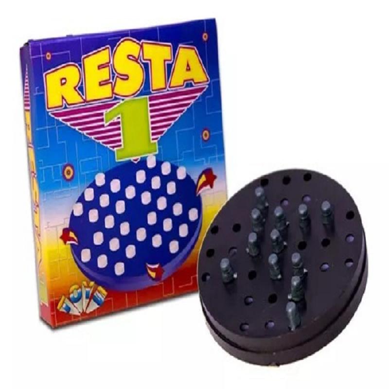 Jogo---Resta-1---Semaan-0