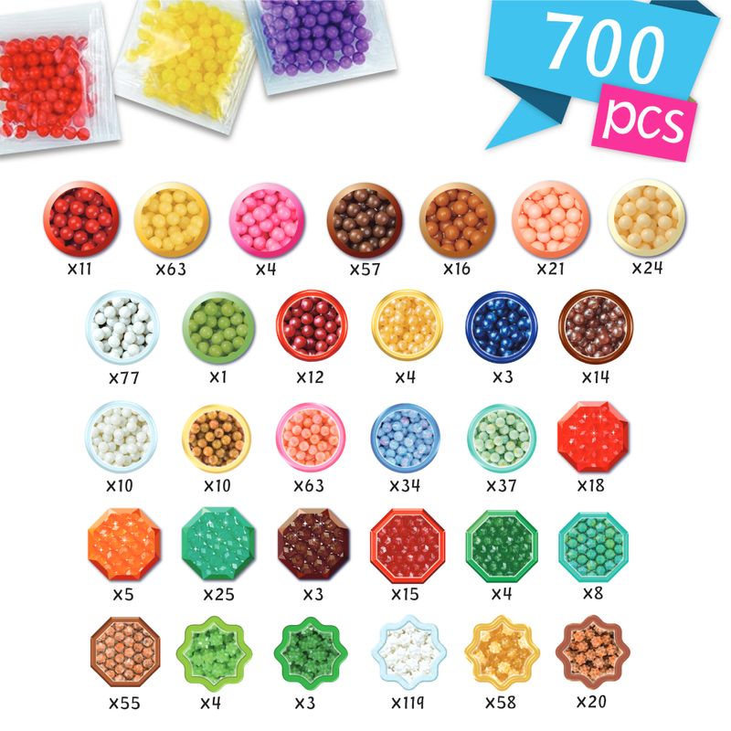 Kit-de-Artesanato---Sundaes---Sweets---Accessory---Aquabeads---Epoch-3