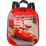 Mochila-Infantil---Cars-Mcqueen---Disney---Diplomata-0