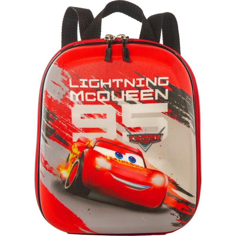 Mochila-Infantil---Cars-Mcqueen---Disney---Diplomata-0