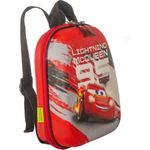Mochila-Infantil---Cars-Mcqueen---Disney---Diplomata-1