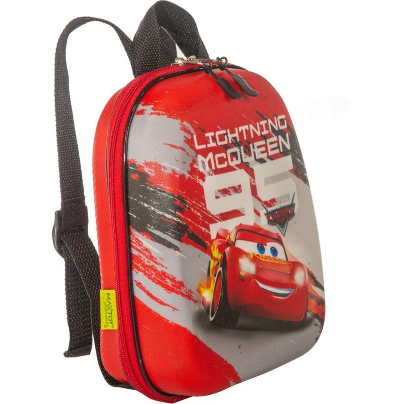 Mochila-Infantil---Cars-Mcqueen---Disney---Diplomata-1
