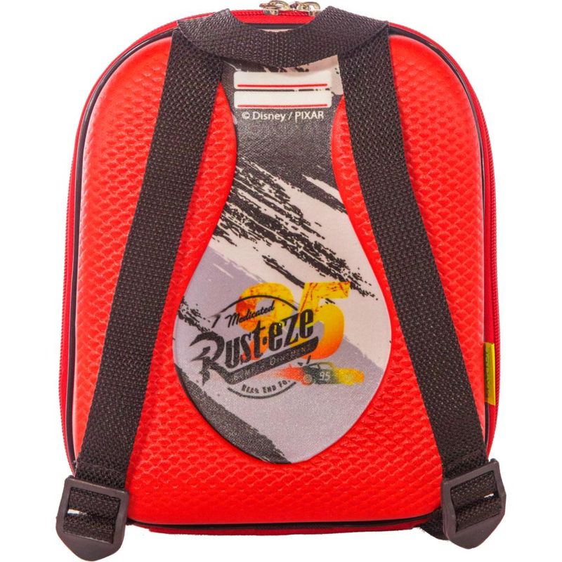 Mochila-Infantil---Cars-Mcqueen---Disney---Diplomata-2