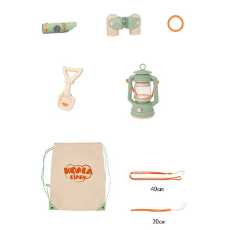 Camping-Deluxe---Kit-Acampamento---Fanfun-0
