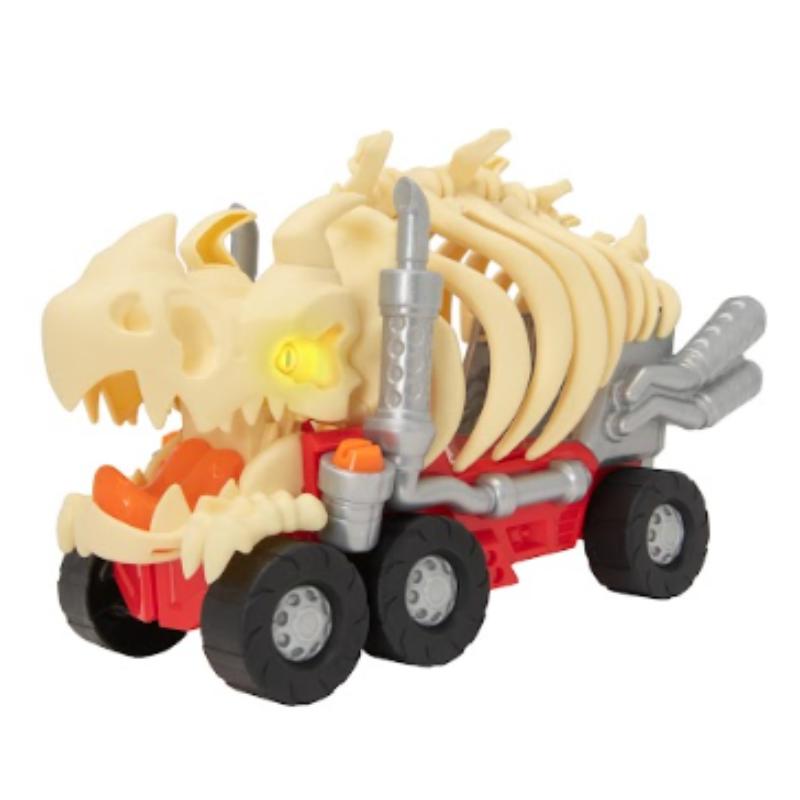 Carrinho-Esqueleto-Car---Dinossauros---Maquinas-Furiosas---Fanfun-0