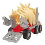 Carrinho-Esqueleto-Car---Dinossauros---Maquinas-Furiosas---Fanfun-1