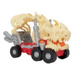 Carrinho-Esqueleto-Car---Dinossauros---Maquinas-Furiosas---Fanfun-2