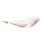 Figura-de-Acao---Animal-Marinho---Baleia---Fanfun-0