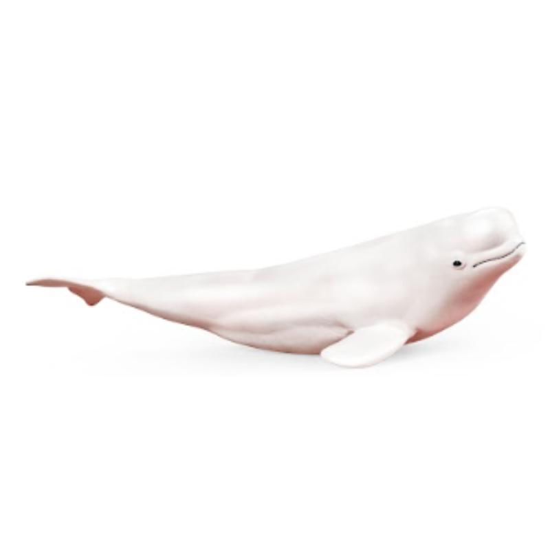 Figura-de-Acao---Animal-Marinho---Baleia---Fanfun-0
