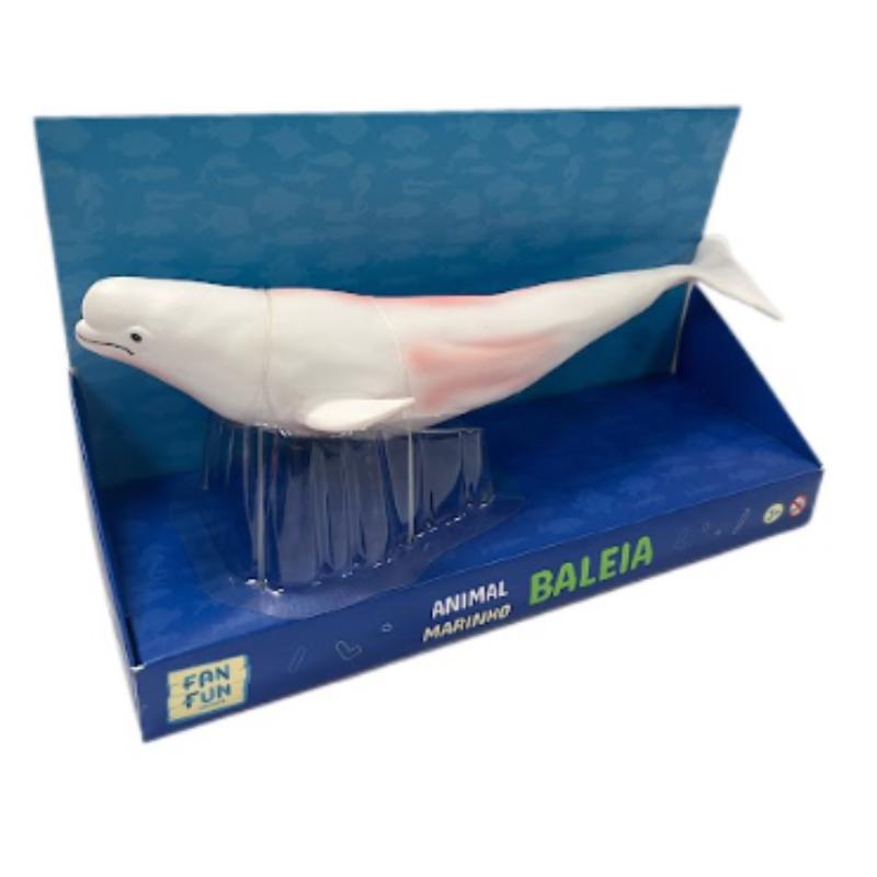 Figura-de-Acao---Animal-Marinho---Baleia---Fanfun-1