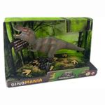 Figura-de-Acao---Dinossauros---Dinomania----Fanfun-0