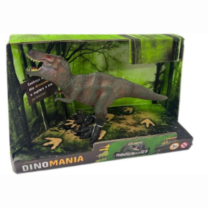 Figura-de-Acao---Dinossauros---Dinomania----Fanfun-0