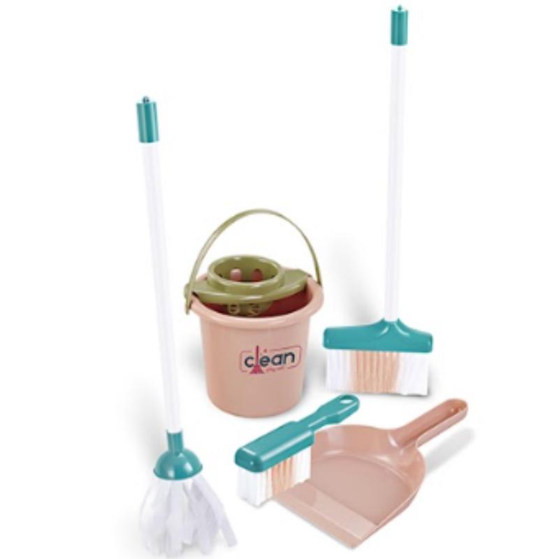 Conjunto-de-Limpeza---Hora-da-Faxina---Dia-a-Dia---Fanfun-0