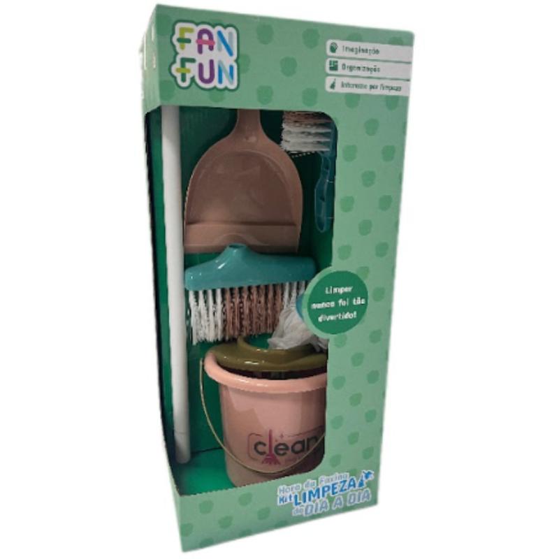 Conjunto-de-Limpeza---Hora-da-Faxina---Dia-a-Dia---Fanfun-1