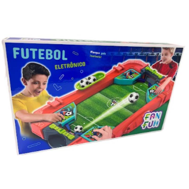 Jogo---Futebol-Eletronico---Fanfun-1
