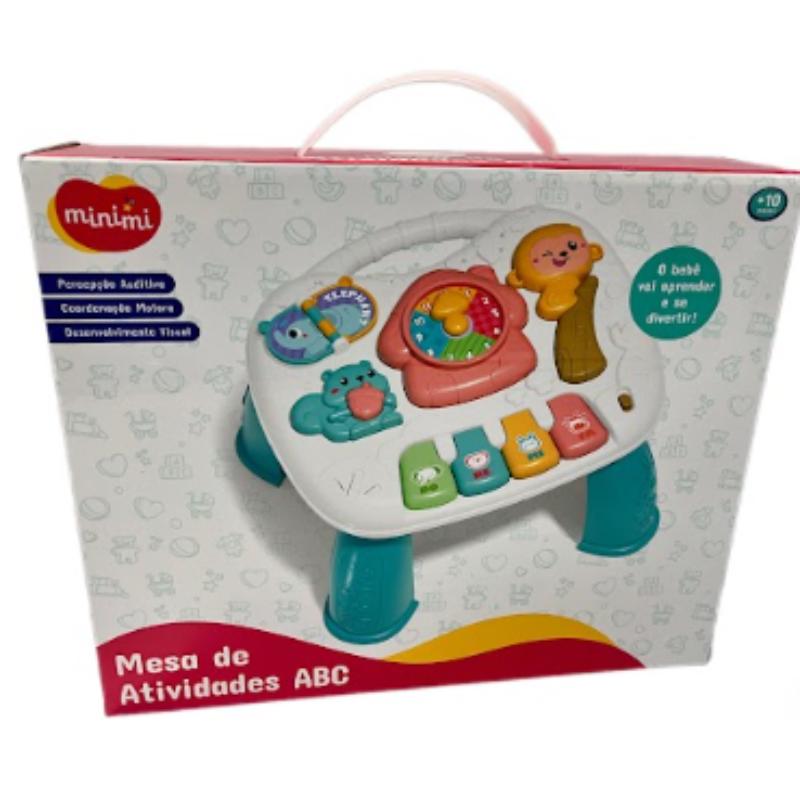 Mesa-de-Atividades---ABC---Minimi-1