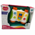 Brinquedo---Meu-Binoculo---Modelos-Sortidos---Minimi-2