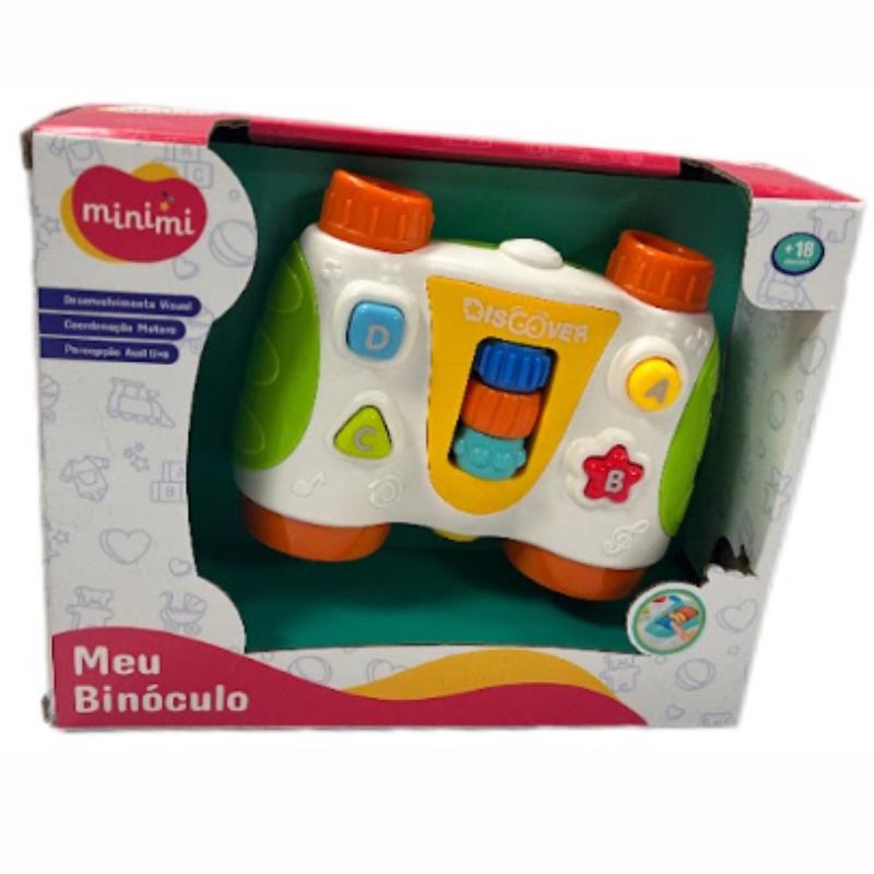 Brinquedo---Meu-Binoculo---Modelos-Sortidos---Minimi-2