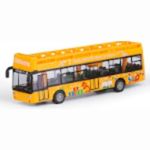 Mini-Veiculo---Onibus-Excursao---Modelos-Sortidos---Fanfun-0