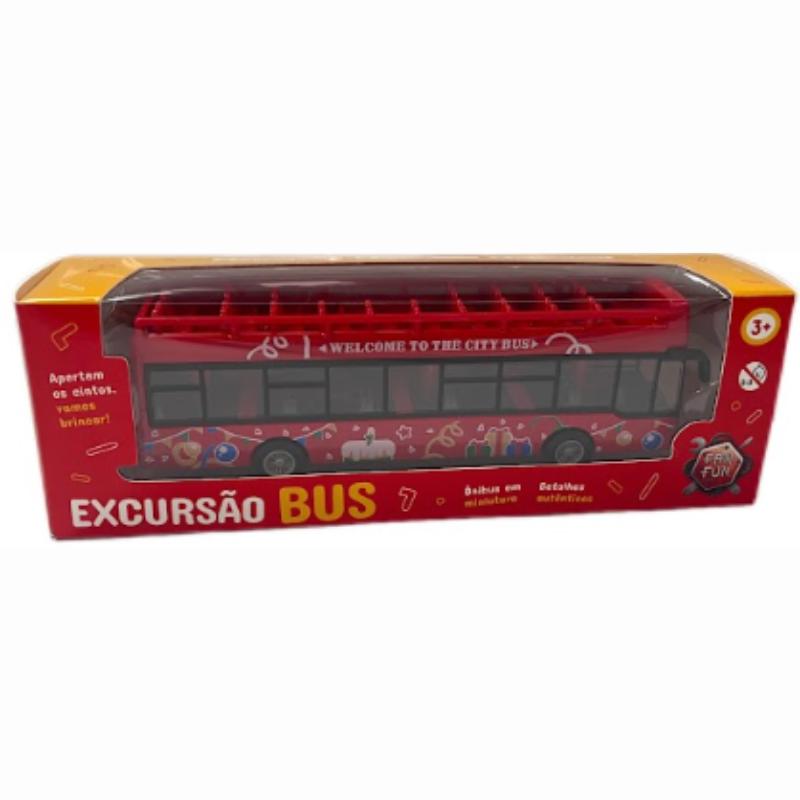 Mini-Veiculo---Onibus-Excursao---Modelos-Sortidos---Fanfun-1